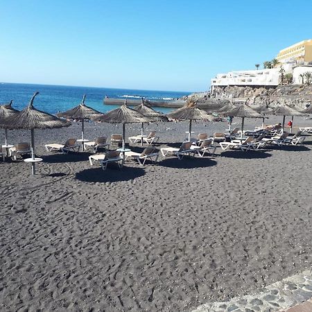 165 Arco Iris Relax Holiday Home By Sunkeyrents Callao Salvaje Kültér fotó